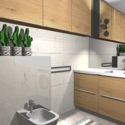 Magdalena Smólska design. 