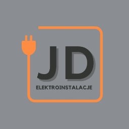 JD Elektroinstalacje - Firma Elektryczna Częstochowa