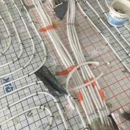 Instalacje elektryczne Częstochowa 4