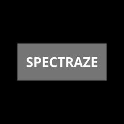 SPECTRAZE MEBLE - Usługi Architekta Wnętrz Wałbrzych