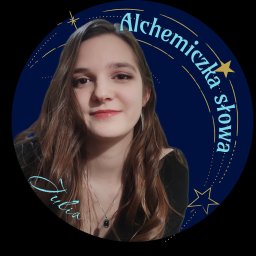 Pracownia „Złota Runa” Julia Basista - Poprawianie Tekstu Warszawa