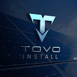 TOVO Install - System Monitoringu Lublin