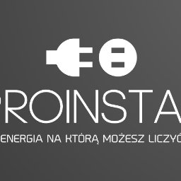 Przyłącze elektryczne Wrocław 1