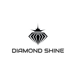 DIAMOND SHINE - Tuning Czeladź