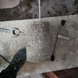 Montaż grzejników Skarżysko-Kamienna