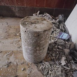 M.S INSTAL-MAT Usługi Hydrauliczne - Hydraulik Kielce