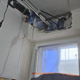 Kompleksowe wykonanie instalacji hydraulicznych Skarżysko-Kamienna 4