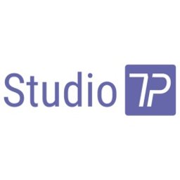 Studio7P - Specjalista od PR Pruszcz Gdański