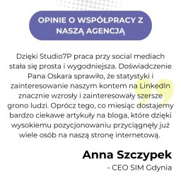 Reklama internetowa Pruszcz Gdański 4