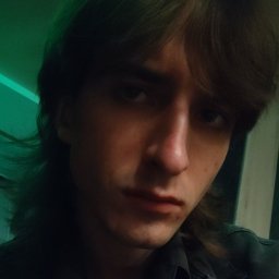 Franciszek Oracz - Bilbordy Reklamowe Bytom