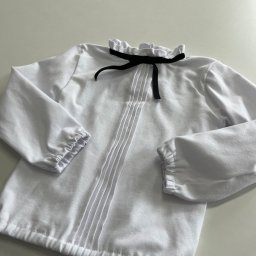 Szwalnia odzieży Wrocław 3