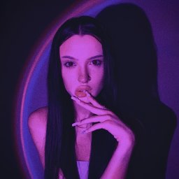 Agencja modelek Rzeszów 1