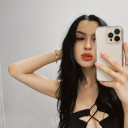 Agencja modelek Rzeszów 4