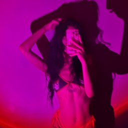 Agencja modelek Rzeszów 3