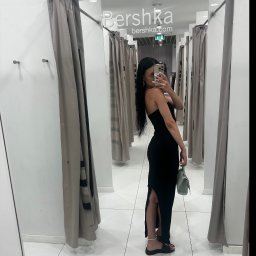 Agencja modelek Rzeszów 2