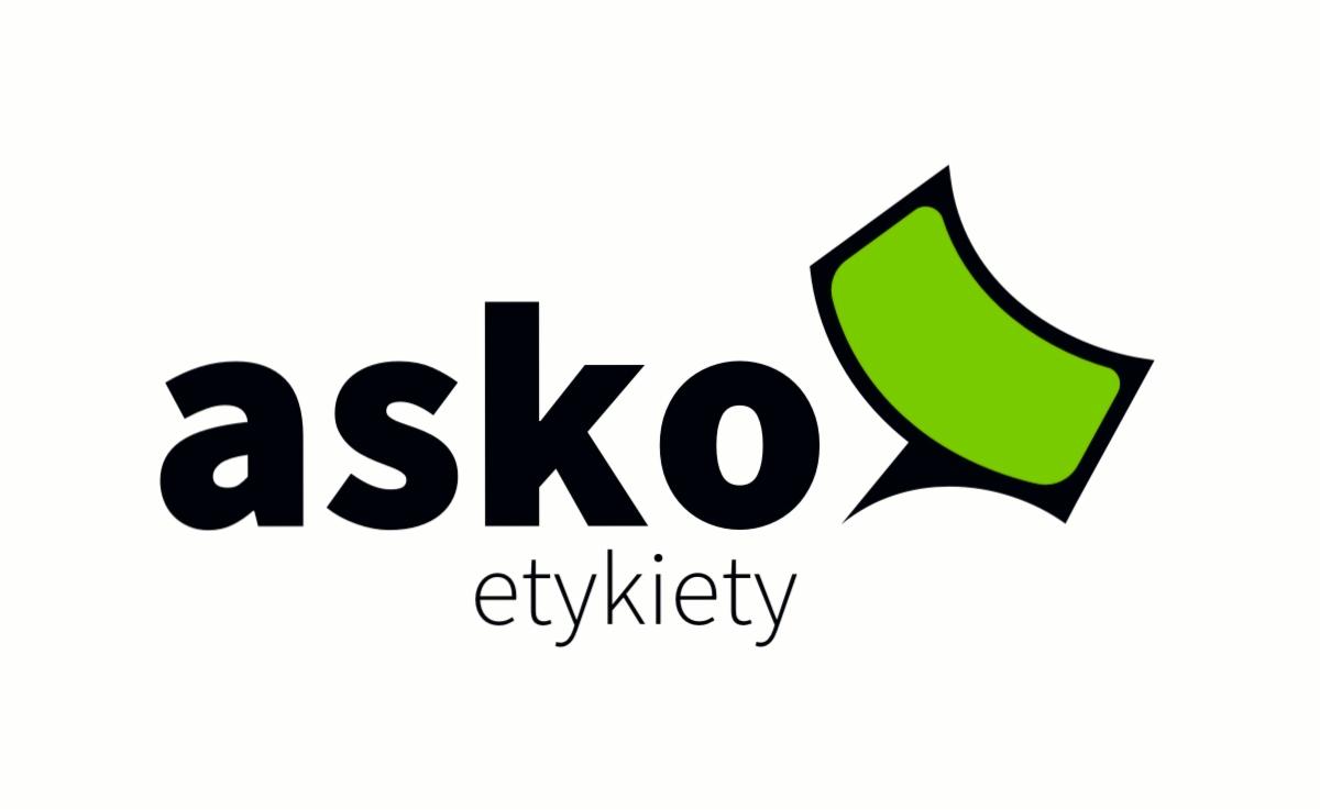 ASKO -producent etykiet