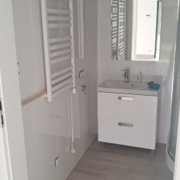 Stuk-Puk - Altany Kamień Pomorski