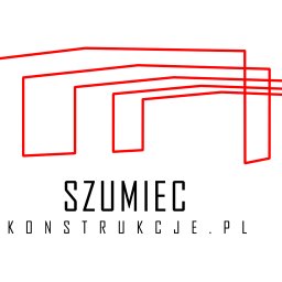 Szumiec Sp. z o.o. - Konstrukcje Stalowe Myślenice