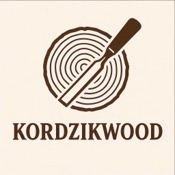 Kacper Kordzikowski - Perfekcyjne Stolarstwo Otwock