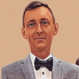 Design Creations - Montaż Płyt Gipsowych Gorzów Wielkopolski