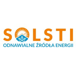 SOLSTI sp. z o.o. - Dobrzy Serwisanci Klimatyzacji Ostrów Wielkopolski