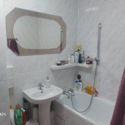 Remonty mieszkań Płock 4