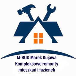 M-Bud Marek Kujawa - Układanie Paneli Płock