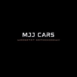 MJJ Cars - Auto-serwis Jabłonna