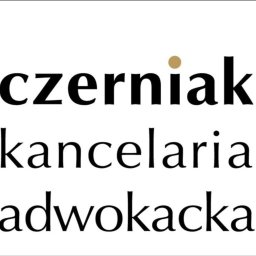 Kancelaria Adwokacka Adwokat Maciej Czerniak - Pomoc Prawna Łódź