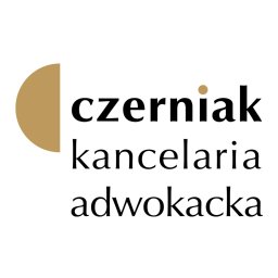 Pisma wnioski podania Łódź 1