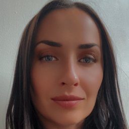 Archers Group sp z o.o - Projektowanie Hal Wrocław