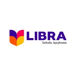 LIBRA szkoła językowa - Nauka Języka Angielskiego dla Dzieci Konin