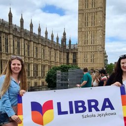 Nauczyciele angielskiego Konin 3