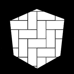 Angular Bruk - usługi brukarskie - Sprzedaż Kostki Granitowej Gdańsk