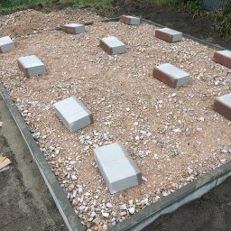 Pranie tapicerki Gdańsk 1