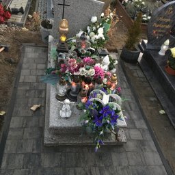 Pranie tapicerki Gdańsk 2