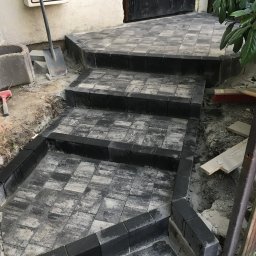 Pranie tapicerki Gdańsk 4