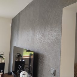 Remont łazienki Koleczkowo 4