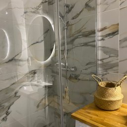 Creative Pro-Bud - Malowanie w Firmach Rzeszów