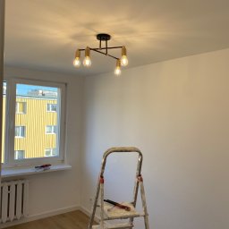 Remonty mieszkań Rzeszów 3