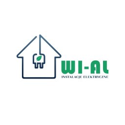 WI - AL Instalacje Elektryczne Arkadiusz Jękot - Instalatorstwo Oświetleniowe Świdnica