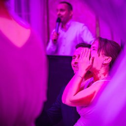 Fotograf ślubny Chrośla 1