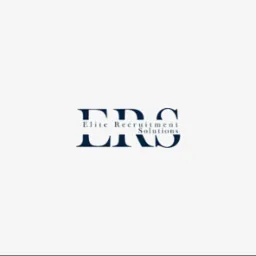 Elite Recruitment Solutions Building The Better Future