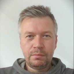 Tworzenie sklepów internetowych Mosina 1