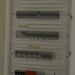 Instalacje elektryczne Opole 1