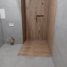 ButMajster - Naciągany Sufit Gdańsk