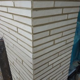 Remonty mieszkań Gdańsk 4