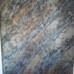 Remonty mieszkań Gdańsk 3