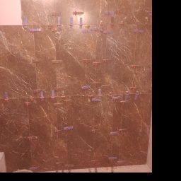 Remonty mieszkań Gdańsk 1