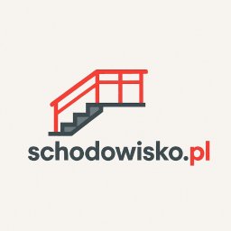 Colortech Martin Łukasik - Doskonałe Balustrady Aluminiowe Tychy